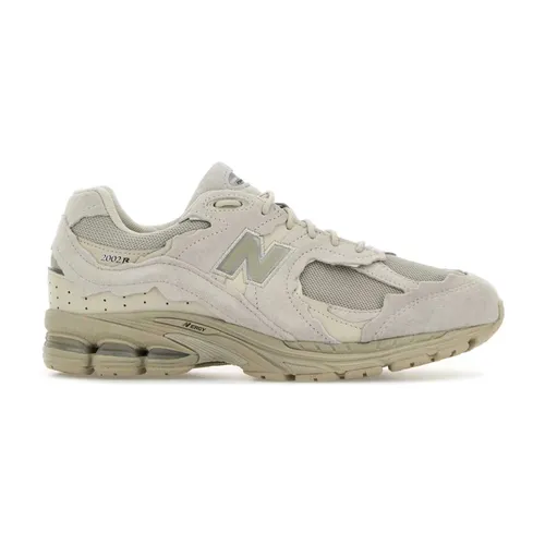 Dx Protection Pack Sneakers - New Balance - Modalova
