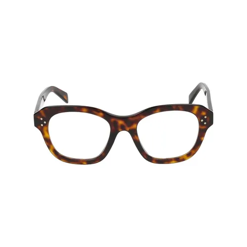 Dots HD Geometric Frame - Celine - Modalova