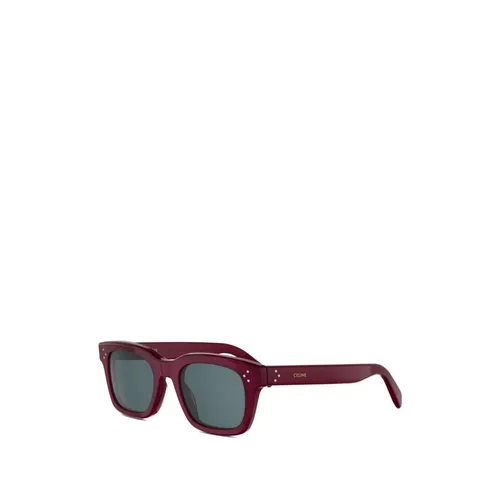 Dots Sunglasses - Celine - Modalova