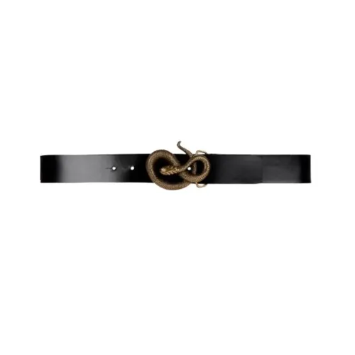 Accessories - Barbara Bui - Modalova