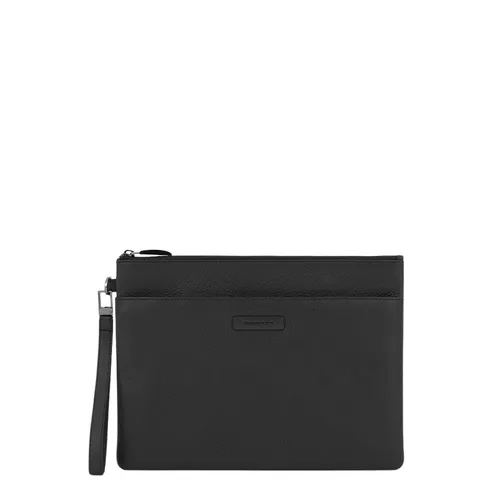 Accessories - Piquadro - Modalova