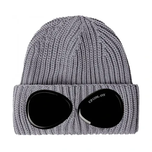 Accessories - C.p. Company - Modalova
