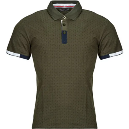 ACHIRD men's Polo shirt in - Yurban - Modalova