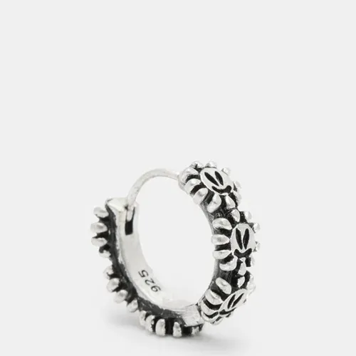 Daisical Hoop Single Earring - All Saints - Modalova