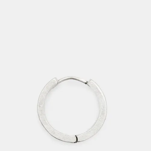 Hunton Chunky Hoop - All Saints - Modalova