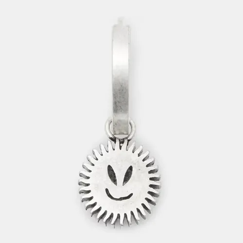 Sunsmirk Hoop Earring - All Saints - Modalova