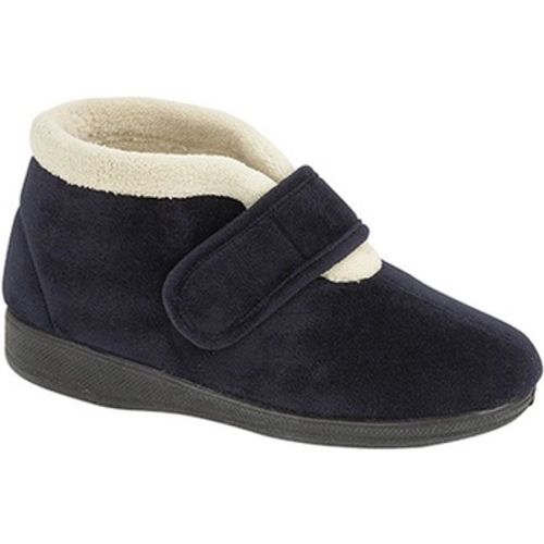 Amelia women's Slippers in - Sleepers - Modalova