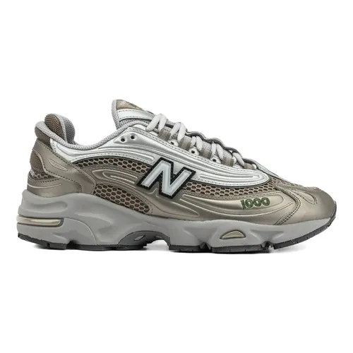 Arid Stone Running Shoes - New Balance - Modalova