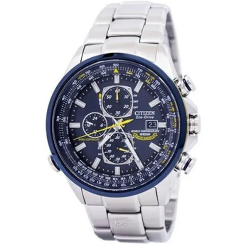 AT8020-54L men's Watch in - Citizen - Modalova
