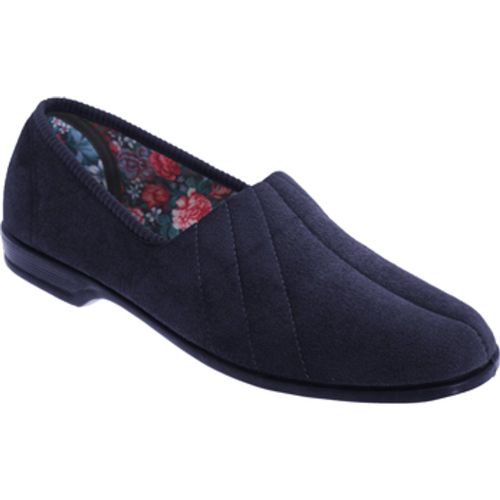 Audrey women's Slippers in - Sleepers - Modalova