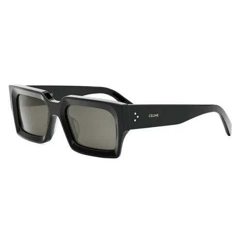 Authentic 3 Dots Glasses Premium Quality - Celine - Modalova