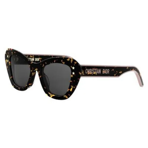 Authentic Glasses with Top-Notch Service - Dior - Modalova