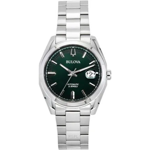 B429 men's Watch in - Bulova - Modalova