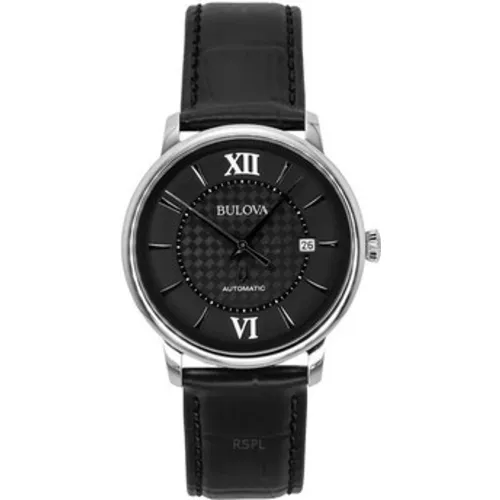 B441 men's Watch in - Bulova - Modalova