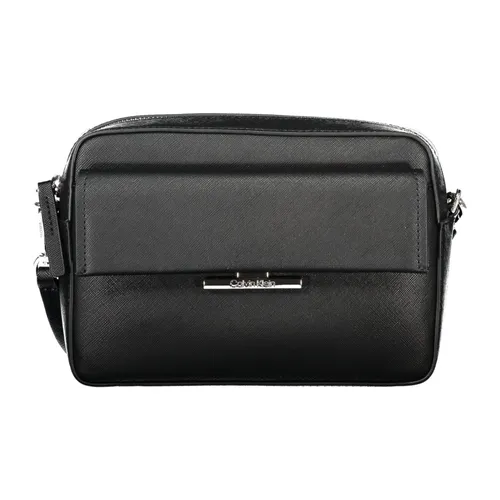 Bags and Accessories - Calvin Klein - Modalova