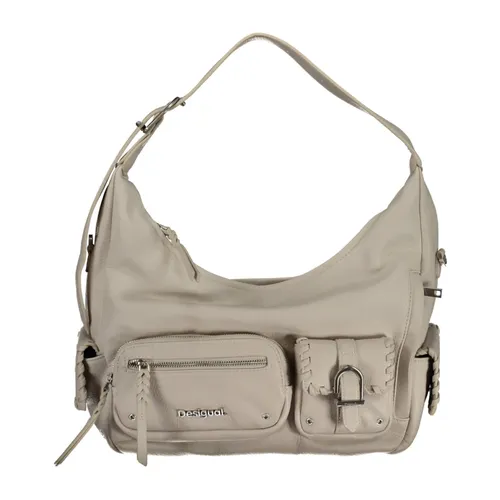 Bags and Accessories - Desigual - Modalova