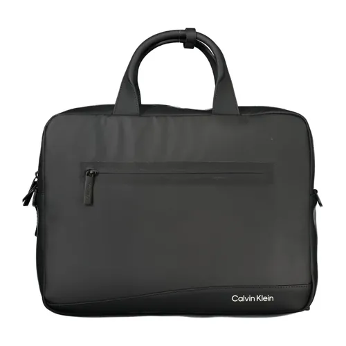 Bags and Accessories - Calvin Klein - Modalova