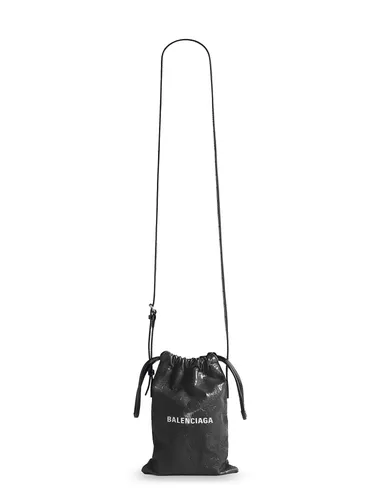 Accessories / Pelle - Men - Balenciaga - Modalova