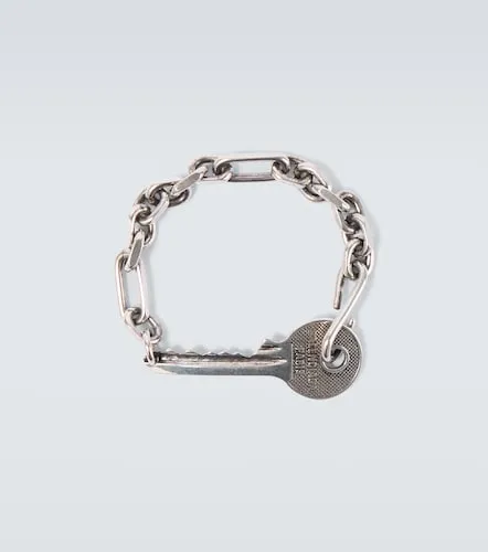 Balenciaga Neverlost bracelet - Balenciaga - Modalova