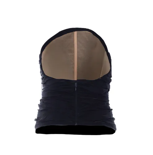 Balenciaga Top Black Silk - Women - Balenciaga - Modalova