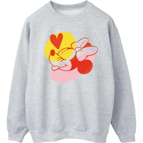BI40032 men's Sweatshirts in - Disney - Modalova
