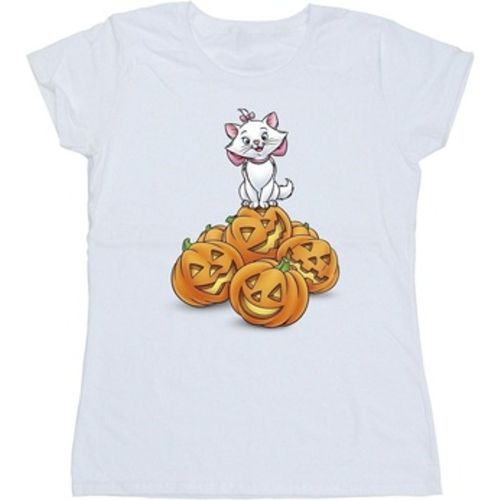 BI52867 women's in - Dessins Animés - Modalova