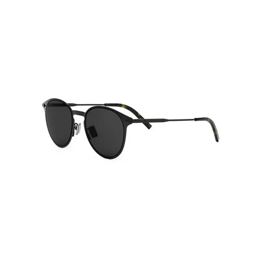 Black Suit Glasses - Dior - Modalova