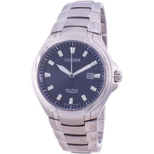 BM7430-89L men's Watch in - Citizen - Modalova