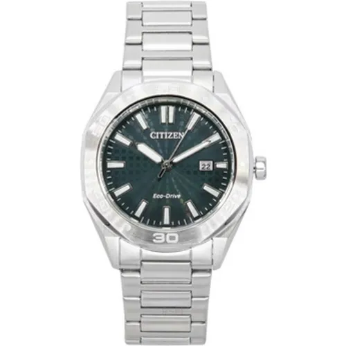 BM7630-80X men's Watch in - Citizen - Modalova
