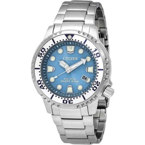 BN0165-55L men's Watch in - Citizen - Modalova