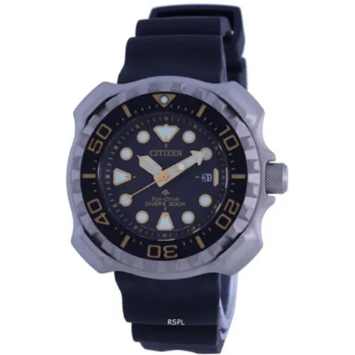 BN0220-16E men's Watch in - Citizen - Modalova