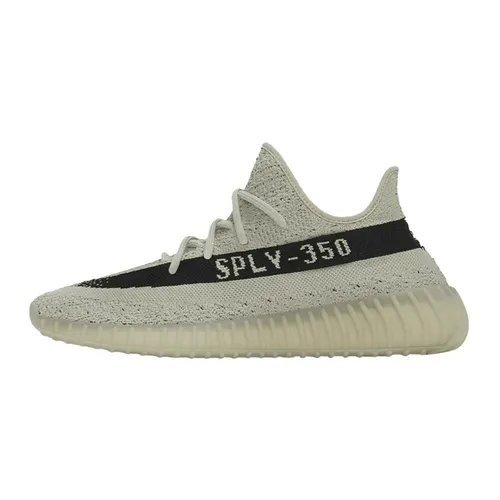 Boost 350 V2 Sneakers - Yeezy - Modalova
