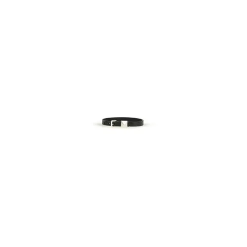 Bos Taurus Bracelet - Valentino Garavani - Modalova