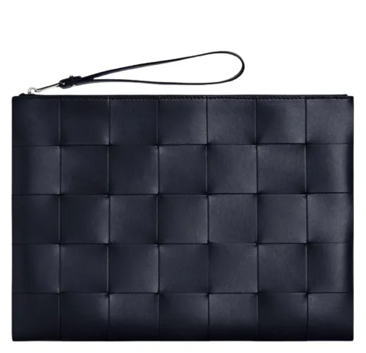 Accessories / - Men - Bottega Veneta - Modalova