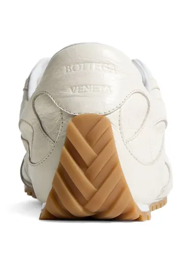 Flat Shoes / - Men - Bottega Veneta - Modalova