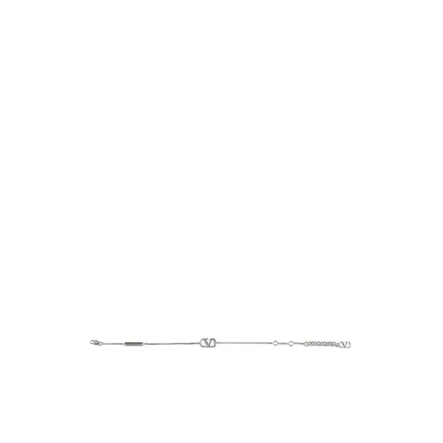 Bracelet - Valentino Garavani - Modalova