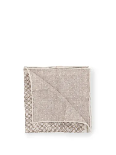 Accessories Seta - Men - Brunello Cucinelli - Modalova