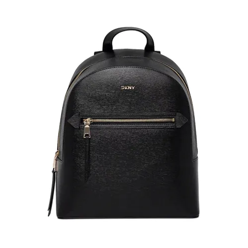 Bryant Ave Backpack - Dkny - Modalova