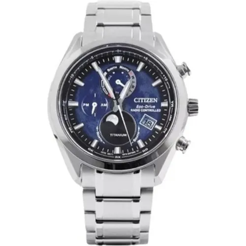 BY1010-81L men's Watch in - Citizen - Modalova