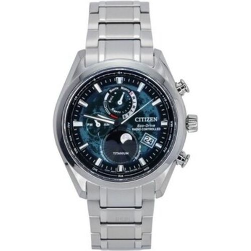 BY1010-81X men's Watch in - Citizen - Modalova
