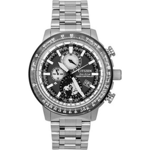 BY3006-53H men's Watch in - Citizen - Modalova