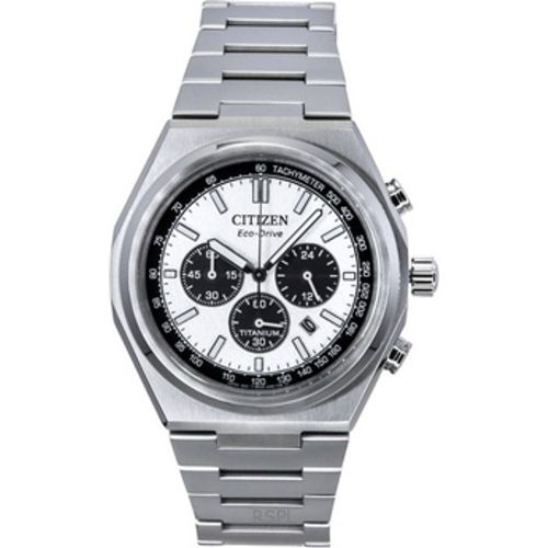 CA4610-85A men's Watch in - Citizen - Modalova