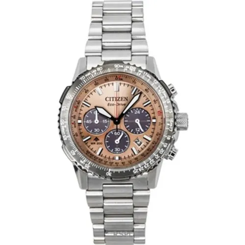 CA4664-60X men's Watch in - Citizen - Modalova