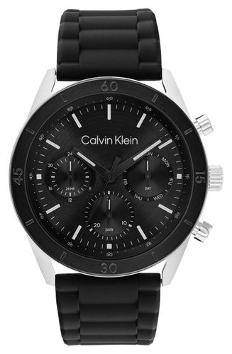 CK PERFORMANCE Watch - Calvin Klein - Modalova