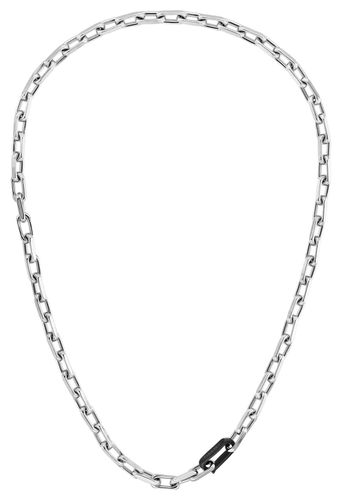 Men's Aspire Chain Jewellery - Calvin Klein - Modalova