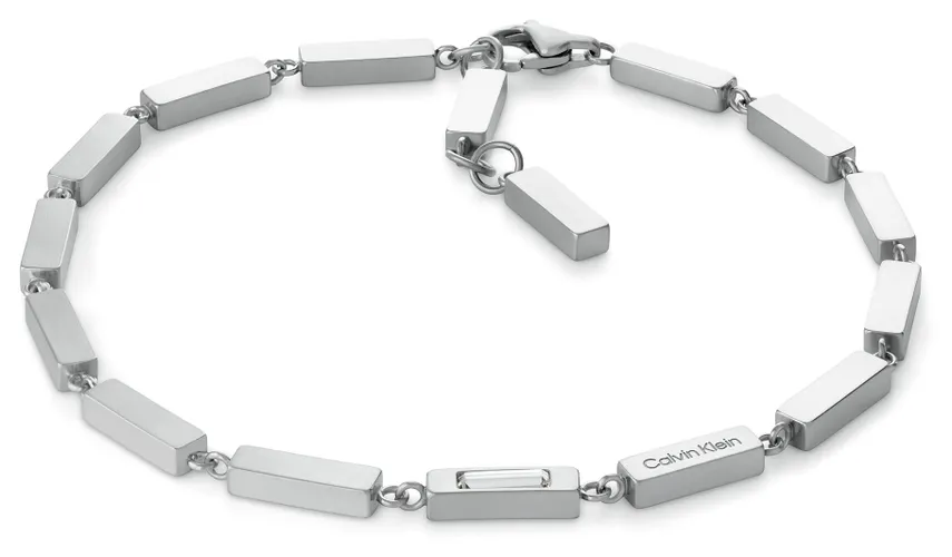 Essential Links Jewellery - Calvin Klein - Modalova