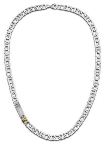 CK CANDID Chain Jewellery - Calvin Klein - Modalova