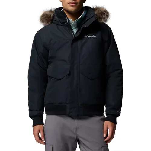 Cape Ridge Bomber Jacket - Columbia - Modalova