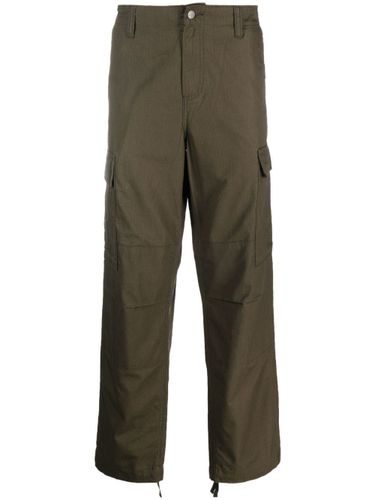Carhartt WIP Regular Cargo Pants - Carhartt WIP - Modalova