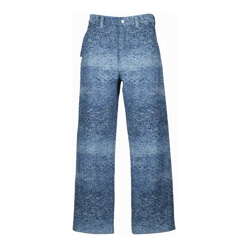 Carpenter Jeans - Dior - Modalova